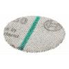 Bosch Accessories M480 2608621717 brusný list 1 ks