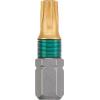 kwb 124270 bit inbus T 30 ocel 1 ks
