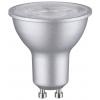 Paulmann 28578 LED Energetická třída (EEK2021) G (A - G) E27 3.5 W tep... Paulmann 28578 LED Energetická třída (EEK2021) G (A - G) E27 3.5 W tep...
