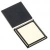 Infineon Mikrokontrolér 32 bit ARM Cortex-M0 CPU 48 MHz 256kB Blesk 32 kB RAM, počet kolíků: 68 kolíkový, QFN Infineon Mikrokontrolér 32 bit ARM Cortex-M0 CPU 48 MHz 256kB Blesk 32 kB RAM, počet kolíků: 68 kolíkový, QFN