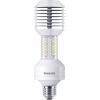 Philips LED 63253300 LED Energetická třída (EEK2021) D (A - G) E27 25 W = 50 W neutrální bílá (Ø x d) 61 mm x 200 mm 1 ks Philips LED 63253300 LED Energetická třída (EEK2021) D (A - G) E27 25 W = 50 W neutrální bílá (Ø x d) 61 mm x 200 mm 1 ks
