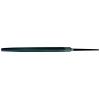 KS Tools 1610426 Pilník Délka 250 mm 1 ks