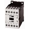 Eaton DILM7-01(230V50HZ,240V60HZ) stykač 3 spínací kontakty 3 kW 230 V/AC 7 A 1 ks Eaton DILM7-01(230V50HZ,240V60HZ) stykač 3 spínací kontakty 3 kW 230 V/AC 7 A 1 ks