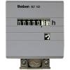 Theben BZ 142-3 230V počítadlo provozních hodin analogový