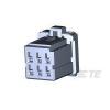 TE Connectivity 1-1827864-3, 1 ks Bag TE Connectivity 1-1827864-3, 1 ks Bag