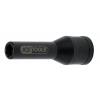 KS Tools 152.1170 Sada pro čištění vstřikovačů, 13 ks