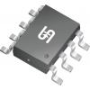 Taiwan Semiconductor TSM4946DCS RLG tranzistor MOSFET SOP-8 Tape on Full reel Taiwan Semiconductor TSM4946DCS RLG tranzistor MOSFET SOP-8 Tape on Full reel