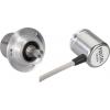 Posital Fraba absolutní rotační snímač 1 ks UCD-CA01B-1416-M10A-2RW magnetické upínací 58 mm Posital Fraba absolutní rotační snímač 1 ks UCD-CA01B-1416-M10A-2RW magnetické upínací 58 mm