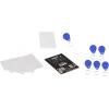 Joy-it CR-2253987 RFID sada 1 ks Joy-it CR-2253987 RFID sada 1 ks