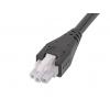 Molex zásuvkový konektor s vodiči 2171590320, 1 ks Bulk Molex zásuvkový konektor s vodiči 2171590320, 1 ks Bulk