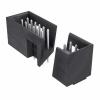 Molex pinová lišta (standardní) 22, rozteč 2.54 mm, 15800221, 1 ks Tube Molex pinová lišta (standardní) 22, rozteč 2.54 mm, 15800221, 1 ks Tube