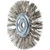 PFERD TOOLS Kulatý nástavec POS RBG 19030/22,2 INOX 0,50 DIA 270 43702031 1 ks PFERD TOOLS Kulatý nástavec POS RBG 19030/22,2 INOX 0,50 DIA 270 43702031 1 ks