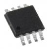 Maxim Integrated Hodiny reálného času DS1339BU+ 7 bit Hodiny reálného času D:D:M:R, SOP, počet kolíků: 8 kolíkový