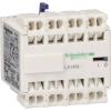 Schneider Electric LA1KN223 LA1KN223 pomocný kontakt 1 ks