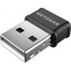 NETGEAR A6150 Wi-Fi adaptér USB 2.0 1200 MBit/s