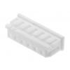 Molex zásuvkový konektor na kabel 13, rozteč 2.00 mm, 510651300, 1 ks Bulk Molex zásuvkový konektor na kabel 13, rozteč 2.00 mm, 510651300, 1 ks Bulk