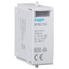 Hager SPB015N SPB015N Zásuvný modul 1 ks Hager SPB015N SPB015N Zásuvný modul 1 ks