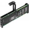 Weidmüller UR20-EM-1334710000-SP 1347380000 PLC náhradní díl pro napájecí modul Weidmüller UR20-EM-1334710000-SP 1347380000 PLC náhradní díl pro napájecí modul