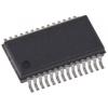 Analog Devices ADC AD9281ARSZ 2 8 bitů 28 Msps, SSOP, počet kolíků: 28 kolíkový Analog Devices ADC AD9281ARSZ 2 8 bitů 28 Msps, SSOP, počet kolíků: 28 kolíkový