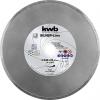 PFERD TOOLS 68412237 D1A1R 125-2-22,23 D 427 GAD diamantový řezný koto...