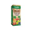 Draslík a bór pro postřik rostlin AGROBIO Trumf Tecamin Brix 100ml