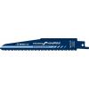 Bosch Accessories 2608657527 Pilový plátek do pily ocasky S 930 CF - Endurance for Heavy Metal 5 ks