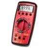 Digitální multimetr Digitální 10 A, typ displeje: LCD 1000 V, číslo modelu: 33XRA Amprobe 10 A Digitální multimetr Digitální 10 A, typ displeje: LCD 1000 V, číslo modelu: 33XRA Amprobe 10 A