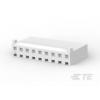 TE Connectivity 770849-9, 1 ks Bag TE Connectivity 770849-9, 1 ks Bag