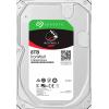 Seagate IronWolf™ 8 TB interní pevný disk 8,9 cm (3,5) SATA III ST8000VN004 Bulk