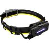 NiteCore Akupack 12000 mAh, USB-C®, Indikátor stavu NiteCore Akupack 12000 mAh, USB-C®, Indikátor stavu