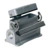 pouzdro Weidmüller HDC 16A SDLU 2M20G 1788790000, 1 ks pouzdro Weidmüller HDC 16A SDLU 2M20G 1788790000, 1 ks