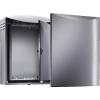 Rittal CS 9791.015, 9791015 pouzdro, IP55, 370 mm x 522 mm x 210 mm, 1 ks Rittal CS 9791.015, 9791015 pouzdro, IP55, 370 mm x 522 mm x 210 mm, 1 ks