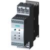 Siemens Startér pro plynulý rozběh, rozsah: 3RW40 11 kW 400V 3fázový IP20