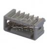 Vidlice 8EDGVC-2.50-06P-11-01A(H), 6 pólů, 130 V / 6 A