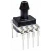 Honeywell SPS senzor tlaku 1 ks HSCDRNN001PG2A3 Honeywell SPS senzor tlaku 1 ks HSCDRNN001PG2A3