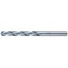 PFERD TOOLS 25203709 HSS-G N spirálový vrták, 11.2 mm, délka 142 mm, D...