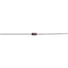 TRU COMPONENTS dioda Z TC-ZPD3.6 Typ pouzdra (polovodiče) DO-35 Zenero...