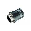jmenovitá velikost 48 mm 50 mm Kopex