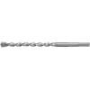 Fischer 531766 příklepový vrták 6 mm Celková délka 160 mm SDS plus 1 ks
