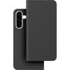Samsung SAMSUNG Mobeen Flip Cover A56 Black Flip Cover Samsung Galaxy A56 5G černá odolné vůči nárazům GP-FWA566AEABW Samsung SAMSUNG Mobeen Flip Cover A56 Black Flip Cover Samsung Galaxy A56 5G černá odolné vůči nárazům GP-FWA566AEABW