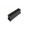 Amphenol Communications Solutions Hranový konektor, řada: Mini CE, rozteč: 0.6 mm, počet kontaktů: 56, počet řad: 2,