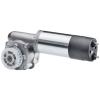 Siemens Motor DC 30V dc S převodem 3 Nm 120 W 4A Siemens Motor DC 30V dc S převodem 3 Nm 120 W 4A