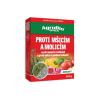 Přípravek proti mšicím a molicím AGROBIO PROTI (Mospilan) 20 SP 2x1,8g Přípravek proti mšicím a molicím AGROBIO PROTI (Mospilan) 20 SP 2x1,8g