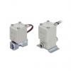 Pneumatický solenoidový ventil NC, řada: VX21 R Solenoid SMC 24V