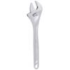KS Tools 5770450 577.0450 přestavitelný klíč Délka klíče (cm) (jen pro nadpis) 53 mm