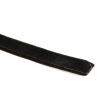 Pěnová páska RS PRO, Černá 12.0mm, délka: 30 m tloušťka 3 mm RS PRO Jednostranné