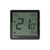 Smart termostat ENGO EONE-BATB ZigBee Tuya