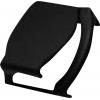 Logitech LOGI C930e Business Webcam krytka webkamery Logitech LOGI C930e Business Webcam krytka webkamery