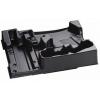 Bosch Professional 1600A002WF, 1600A002WF police