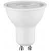 Paulmann 28881 LED E27 kulatý tvar 3.5 W = 19 W zlatá (Ø x v) 125 mm x... Paulmann 28881 LED E27 kulatý tvar 3.5 W = 19 W zlatá (Ø x v) 125 mm x...